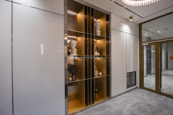 
  Продается 2-комн. квартира 39 м². Фото 9.