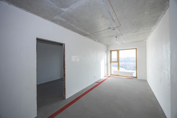 
  Продается 2-комн. квартира 39 м². Фото 14.