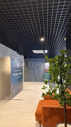 
  Продается апартамент 27.79 м², в АК Тайм Парк. Фото 11.