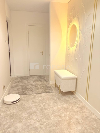 
  Продается 3-комн. квартира 64 м². Фото 6.