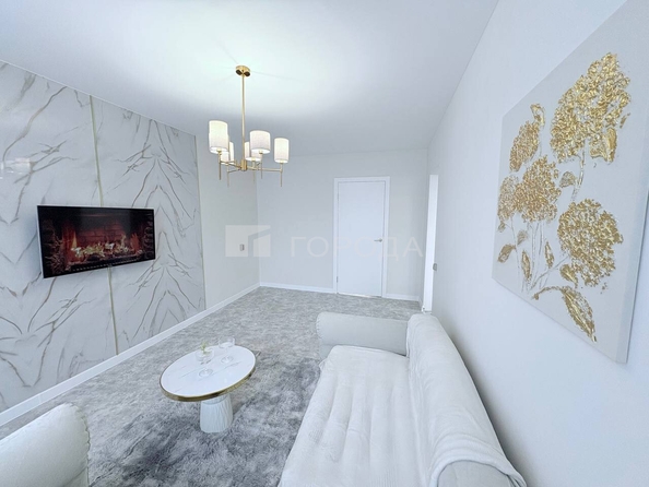 
  Продается 3-комн. квартира 64 м². Фото 10.