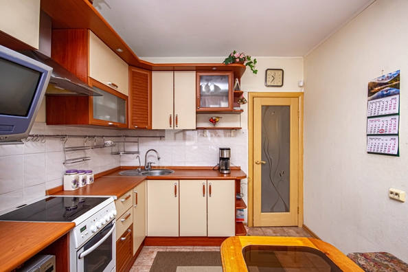 
  Продается 3-комн. квартира 69 м². Фото 4.