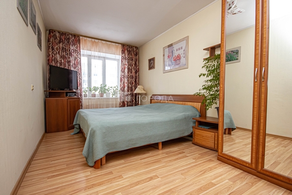 
  Продается 3-комн. квартира 69 м². Фото 10.