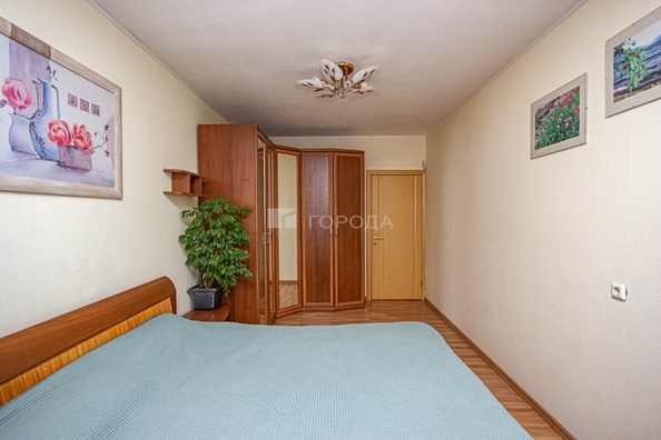 
  Продается 3-комн. квартира 69 м². Фото 11.