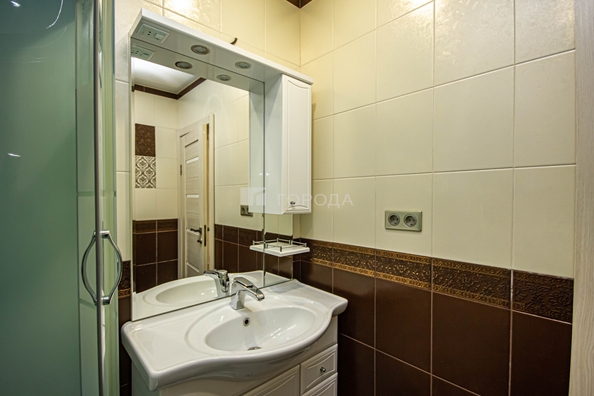 
  Продается студия 22.1 м². Фото 12.