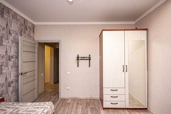 
  Продается 3-комн. квартира 79.6 м². Фото 12.