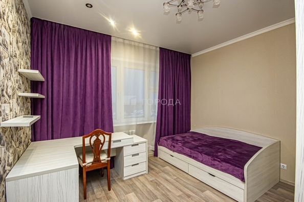 
  Продается 3-комн. квартира 79.6 м². Фото 14.