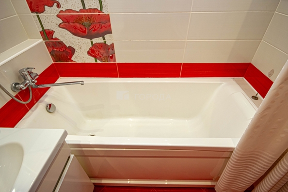 
  Продается 3-комн. квартира 79.6 м². Фото 26.
