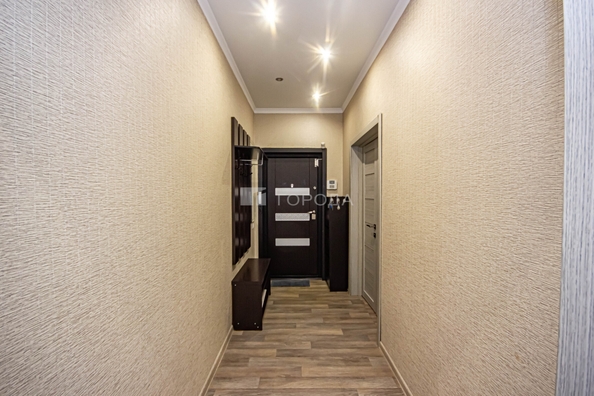 
  Продается 3-комн. квартира 79.6 м². Фото 44.