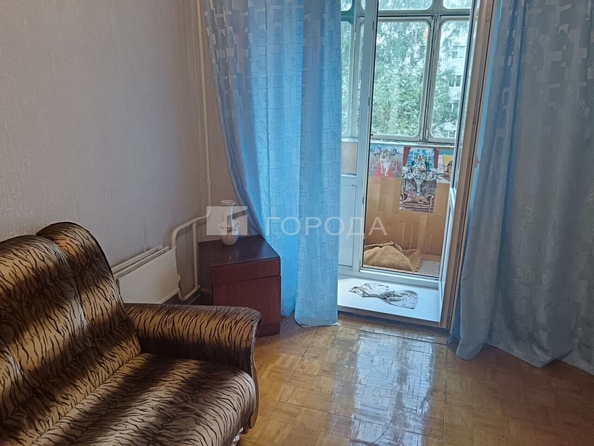 
  Продается 2-комн. квартира 54.6 м². Фото 7.
