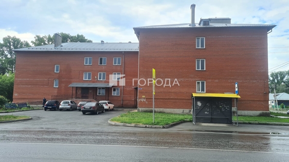 
  Сдается универсальное помещение 74.1 м². Фото 5.