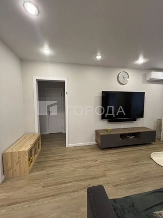 
  Продается 3-комн. квартира 81.7 м², в ЖК Революция. Фото 5.