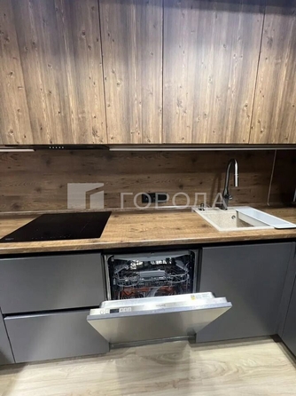 
  Продается 3-комн. квартира 81.7 м², в ЖК Революция. Фото 10.