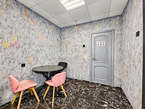
  Продается офис 103 м². Фото 17.