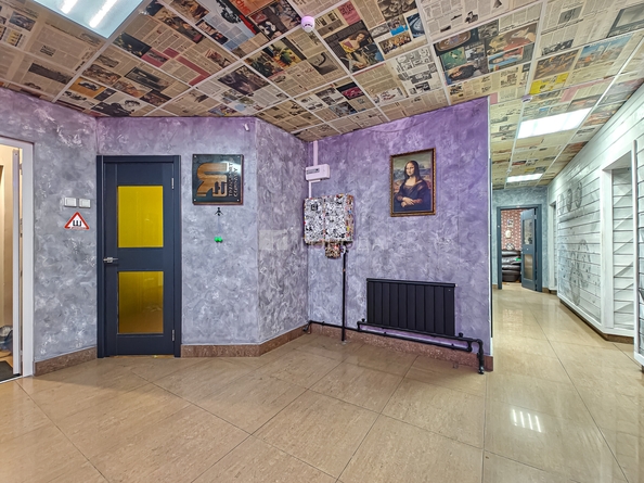 
  Продается офис 223 м². Фото 12.