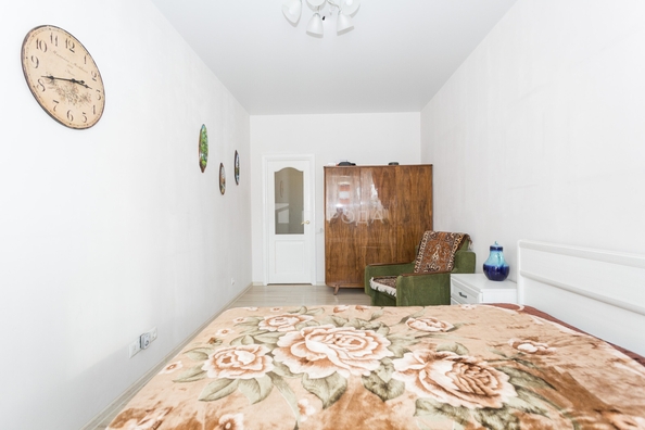 
  Продается 1-комн. квартира 39 м². Фото 13.