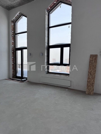 
  Продается 1-комн. квартира 87 м². Фото 1.