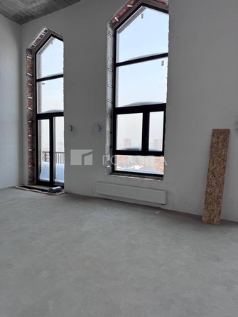 
  Продается 1-комн. квартира 87 м². Фото 4.