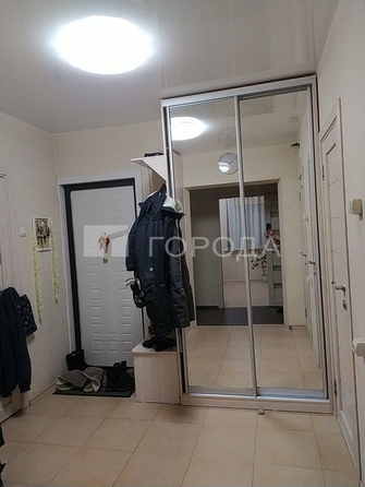 
  Продается 3-комн. квартира 86.4 м². Фото 5.