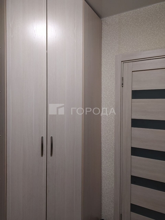 
  Продается 3-комн. квартира 86.4 м². Фото 6.