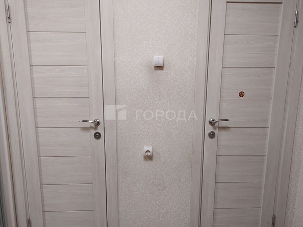 
  Продается 3-комн. квартира 86.4 м². Фото 8.
