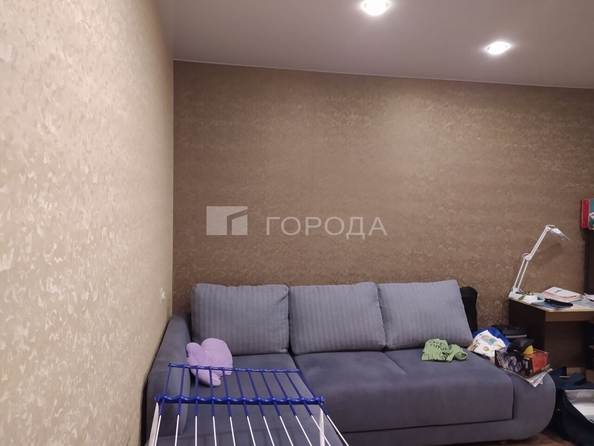 
  Продается 3-комн. квартира 86.4 м². Фото 17.