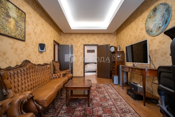 
  Продается 3-комн. квартира 77 м². Фото 10.