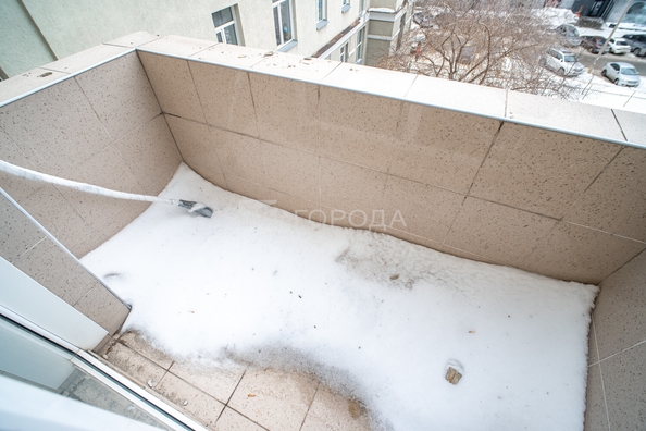 
  Продается 3-комн. квартира 77 м². Фото 19.