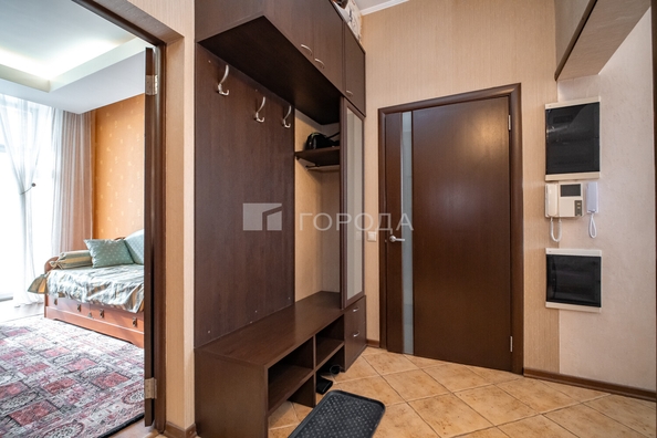
  Продается 3-комн. квартира 77 м². Фото 28.