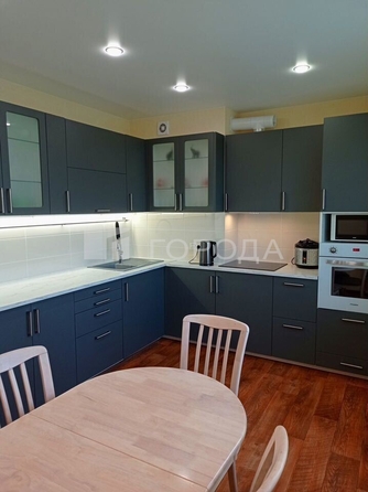 
  Продается 3-комн. квартира 86 м². Фото 4.