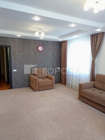 
  Продается 3-комн. квартира 86 м². Фото 12.