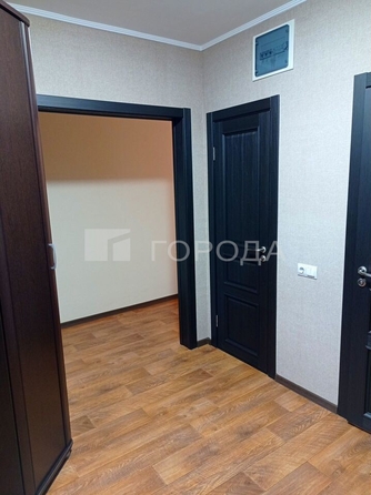 
  Продается 3-комн. квартира 86 м². Фото 16.