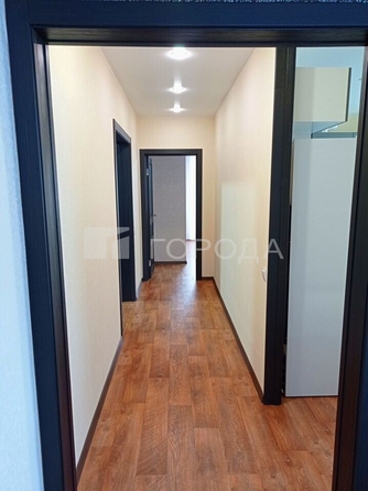 
  Продается 3-комн. квартира 86 м². Фото 19.