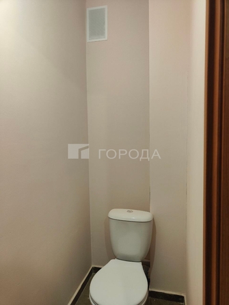 
  Продается 4-комн. квартира 69.78 м². Фото 11.