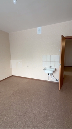 
  Продается 4-комн. квартира 69.78 м². Фото 22.