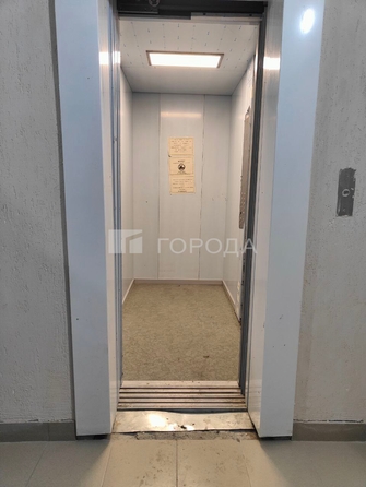 
  Продается 4-комн. квартира 69.78 м². Фото 25.