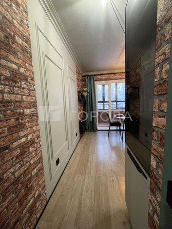 
  Продается 1-комн. квартира 36.1 м², в ЖК Солнечные часы, дом 1. Фото 4.