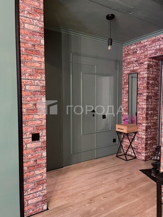 
  Продается 1-комн. квартира 36.1 м², в ЖК Солнечные часы, дом 1. Фото 12.