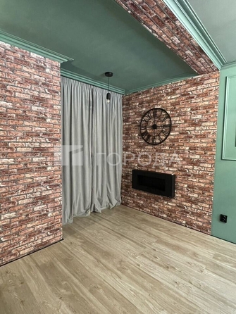 
  Продается 1-комн. квартира 36.1 м², в ЖК Солнечные часы, дом 1. Фото 24.