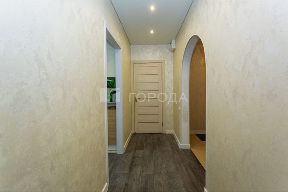
  Продается 3-комн. квартира 86.3 м². Фото 8.