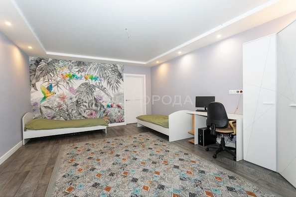 
  Продается 3-комн. квартира 86.3 м². Фото 17.