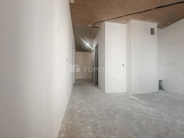 
  Продается 2-комн. квартира 70.8 м². Фото 10.