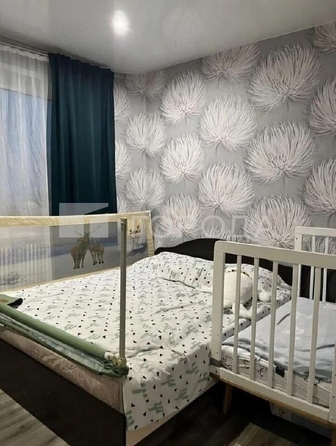 
  Продается 2-комн. квартира 54 м². Фото 7.