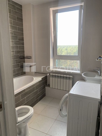 
  Продается апартамент 28 м², в АК Бирюзовая жемчужина Апарт. Фото 3.