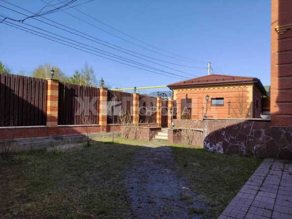 
  Продается дом 365.5 м². Фото 4.