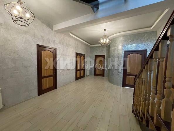 
  Продается дом 365.5 м². Фото 18.