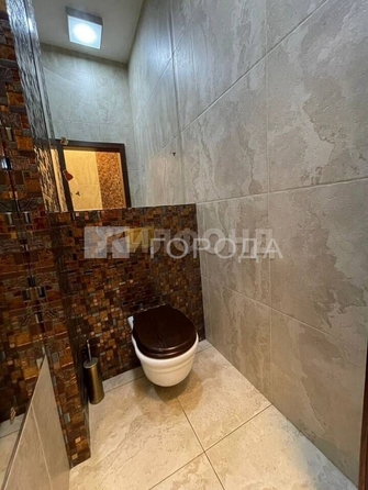 
  Продается дом 365.5 м². Фото 21.