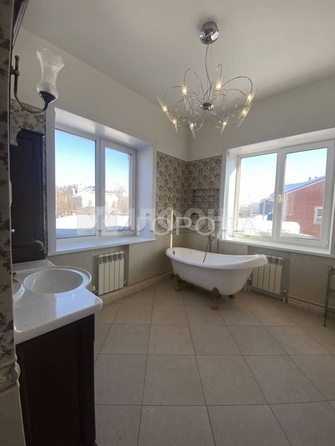 
  Продается дом 365.5 м². Фото 32.