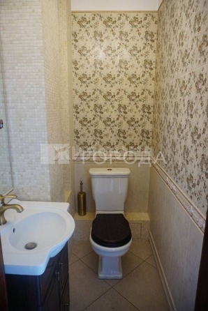 
  Продается дом 365.5 м². Фото 35.