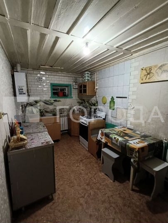 
  Продается дом 44 м². Фото 11.